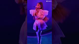 Ariana grande  7 rings [upl. by Tisha]