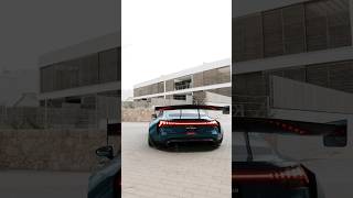 Audi RS e Trone Modified  audi carmodification etron trending carshorts [upl. by Naujed764]