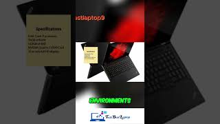 Top 5 HighPerformance Laptops for Software Engineering autocad asus shorts softwareengineering [upl. by Yhtomiht701]