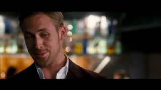 Crazy Stupid Love  Interviews with Ryan Gosling Steve Carell and more  The Inside Reel [upl. by Enelaehs533]