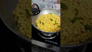 healthy breakfast  Daal ke parathe youtubeshorts queenskitchen recipe breakfast bre [upl. by Dagall]