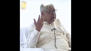 what vipassana is  by Goenka guruji [upl. by Aderf]