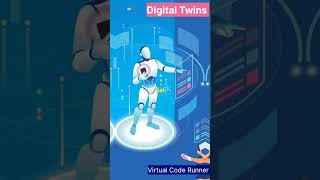 Digital Twins 2025 Virtual Modeling for RealWorld Impact  The Future of Virtual and Digital World [upl. by Nawat]