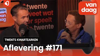 Culturele misverstanden   Heb geduld  RTL Z NIEUWS [upl. by Aleacem]