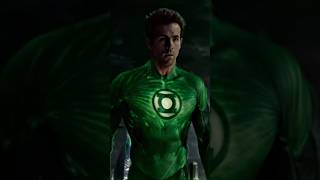 Green Lantern Gives Training To Jordan  Wait For Jordan  marvel mcu shorts viralvideo [upl. by Zetta]