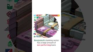 Bangladesh in Reels  Part 36 history bangladesh gk economy [upl. by Bonilla]