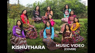 KISHUTHARA MUSIC VIDEO [upl. by Hillier]