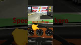 Please Saport Me racing car gaming tranding offline game viral Short Video bhojpuri 🥰🙏 [upl. by Hartzell]