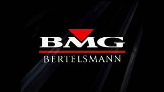 BMG Bertelsmann Intro [upl. by Neyugn]