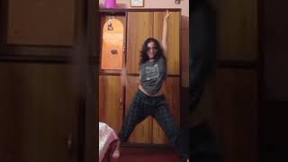 Lisa swalla explore dance lisa solo dancecover fyp trending shorts youtubeshorts [upl. by Charissa]