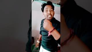 Paise paise😃😄shorts youtube shorts trendingshortstrending shorts india mumbai delhi comedy [upl. by Rehpotsirc]