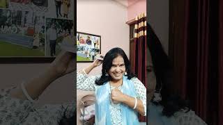 quotBhagwan sabka Bhala Karencomedy comedyfilms funnycomedy trending comedy [upl. by Karia]