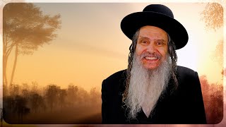 The Geula is here  Rabbi Shalom Arush [upl. by Oniuqa]