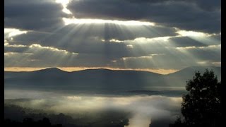 Shenandoah Sung by Pacific Boychoir [upl. by Eillah]