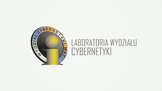 WAT  Laboratoria Wydziału Cybernetyki [upl. by Lerrej]