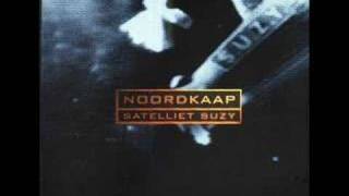 Noordkaap  Satelliet SUZY [upl. by Htiekal212]