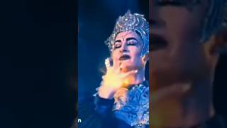 Baalveer vs tipnease baalveerreturns baalveerseason4 baalveernewsong devjoshi vivaan ytshorts [upl. by Llerol]