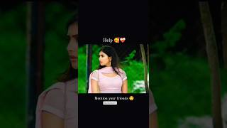 Laganiya lagal din raat💞trueloves❣️ trendingshorts💖 shorts💖💞❣️❤️ [upl. by Sateia]