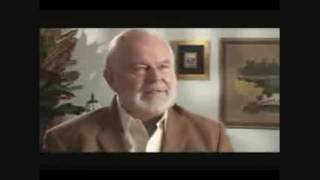 The Creature from Jekyll Island  A Second Look at the Federal Reserve by G Edward Griffin 1 of 5 [upl. by Lairret]