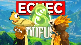 DOFUS UNITY sera un ECHEC sans ça [upl. by Melisandra309]