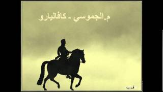 مالجموسي ـ كافاليارو Cavaliero [upl. by Naedan]