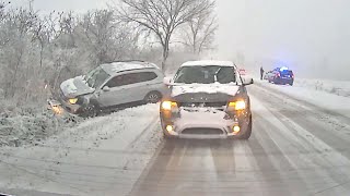 How Not to Drive Car in USA amp Canada  396 [upl. by Manno586]