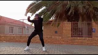 kamstro DeH BoY ❤🔥Ungangi bambe dance challenge ❤🏆 [upl. by Deni]