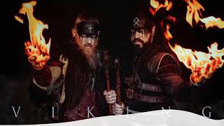 quotWhen You Listen To This You Become A Viking Heroquot  Dark Viking amp Nordic Folk Music  Epic Viking [upl. by Anagnos765]