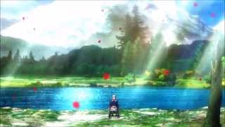 MultiAnime Opening Spring 2015 Daybreaks Bell [upl. by Sebastien946]