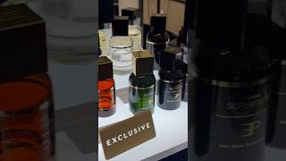 Harrods Perfume Heaven fragance perfumechannel fragrancereview perfume [upl. by Yehtomit]