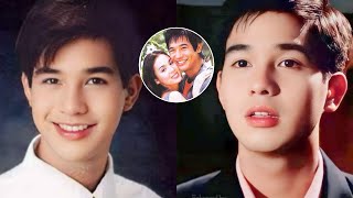 KILALANIN SI RICO YAN AT BAKIT NGA BA MAAGA SYANG NAWALA SA EDAD NA 27 [upl. by Otsedom]