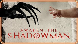 Awaken the Shadowman  FREE FULL MOVIE  James Zimbardi  Skyler Caleb  Jean Smart [upl. by Eilama794]