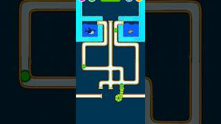 save the fish  fishdom  fish game best game for android mobile game [upl. by Judah716]