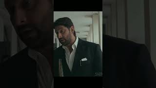 Impresion 👍  jolly llb movie scene  arshad warsi  trending viral shorts [upl. by Felise722]