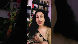 Sona re sona re hindisong song bollywood latamangeshkar youtubeshort 🌸 [upl. by Tichon]