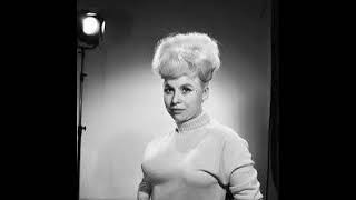 Barbara Windsor  On Mother Kellys Doorstep [upl. by Azila]