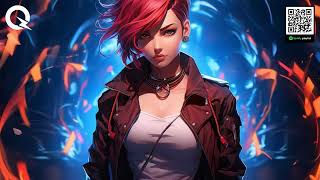 EDM Music Mix 2024 🎧 EDM Mixes of Popular Songs 🎧 EDM Gaming Music Mix 36 [upl. by Cherian9]