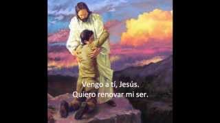 Por tu Gracia y Amor  Canto Adventista [upl. by Far365]