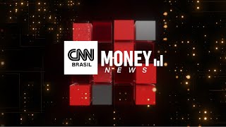 MONEY NEWS II  08112024  CNN MONEY [upl. by Adyela]