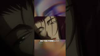 Cowboy Bebop AMV 🤠 [upl. by Horter197]