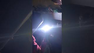 Tig weldingshortvideo tigwelding shortvideo tigwelding shortvideo [upl. by Daryle]