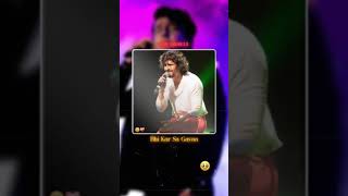 Mere dholna 30 sonu nigam version Aesthetic song status sonunigam meredolna meredholna song [upl. by Burkhard923]