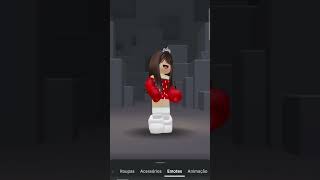 preppy todas skins do canal  amo skin de morango 🍰 🍓 [upl. by Neellok115]