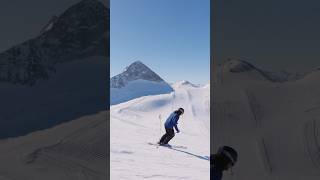 Skiurlaub in TuxFinkenberg ⛷️❄️ [upl. by Eibocaj]