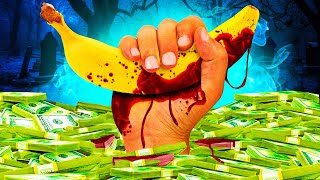 The Evil Business of Bananas [upl. by Krueger]