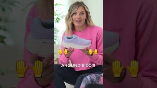 Skechers Max Cushioning SlipIns Commercial [upl. by Marcille55]