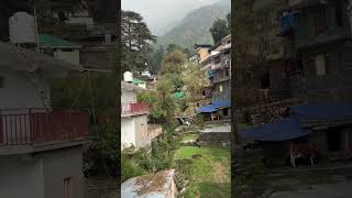 “Exploring McLeod Ganj The Heart of Tibetan Culture in India” [upl. by Oicinoid173]