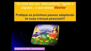 HOOPONOPONO e PNL  Curso Gratuito de Libertação Essencial  Vania Lucia Slaviero [upl. by Luhem796]