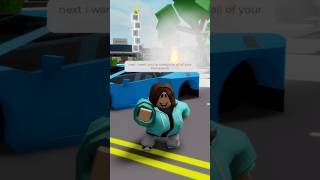 ROBLOX BUT MY MOTHER CONTROLS MY LIFE shorts roblox [upl. by Magnusson]