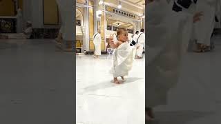 MERI JITNI BHI BAHNY BY ULAD HY 🤲 UN KO ULAD KI NAMAT SY NAWAZ DAI AMEEN SUM AMEEN  YOUTUBE SHORT [upl. by Ocko510]